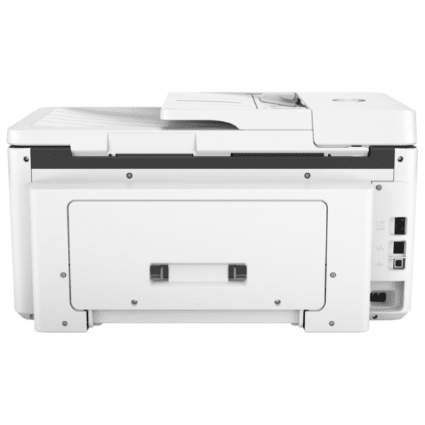 HP multifunkcijski štampač OfficeJet Pro 7720 All-in-One (Y0S18A) 4