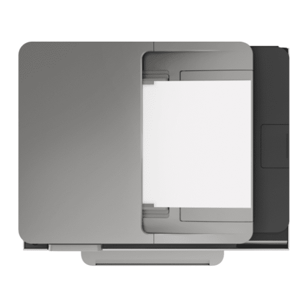 HP multifunkcijski štampač OfficeJet Pro 9010 All-in-One Printer (3UK83B) 3