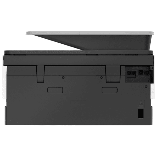 HP multifunkcijski štampač OfficeJet Pro 9010 All-in-One Printer (3UK83B) 4