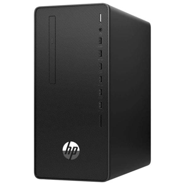 HP računar 290 G4 (123P9EA) 1
