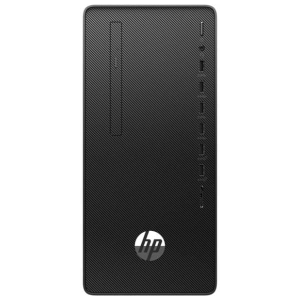 HP računar 290 G4 (123P9EA) 2