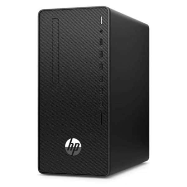 HP računar 290 G4 MT (123P2EA) 3