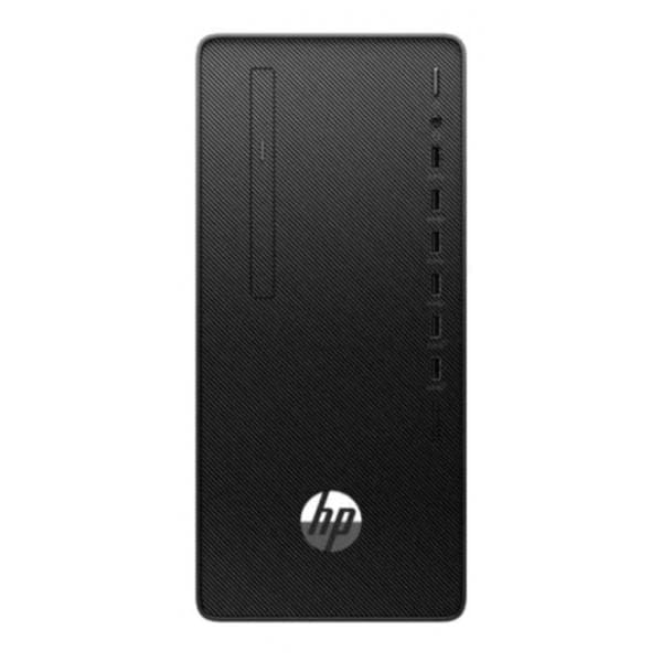 HP računar 290 G4 MT (123P2EA) 1