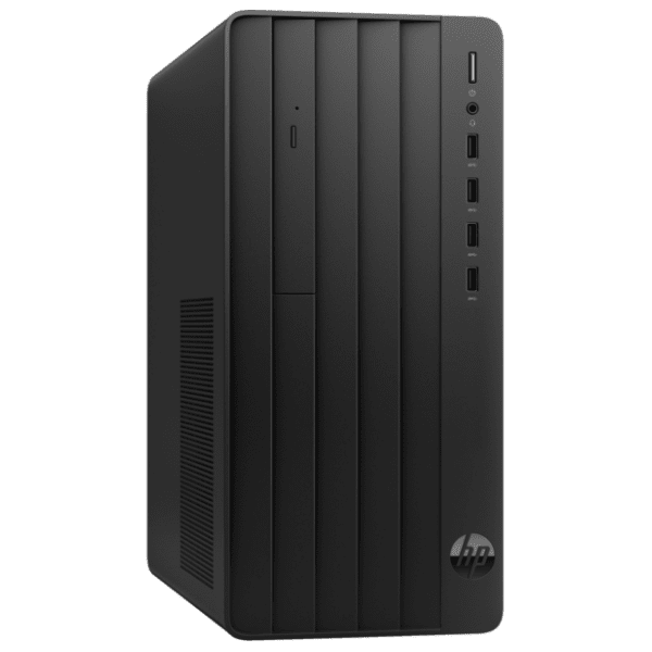 HP računar 290 G9 (6D3A3EA) 0