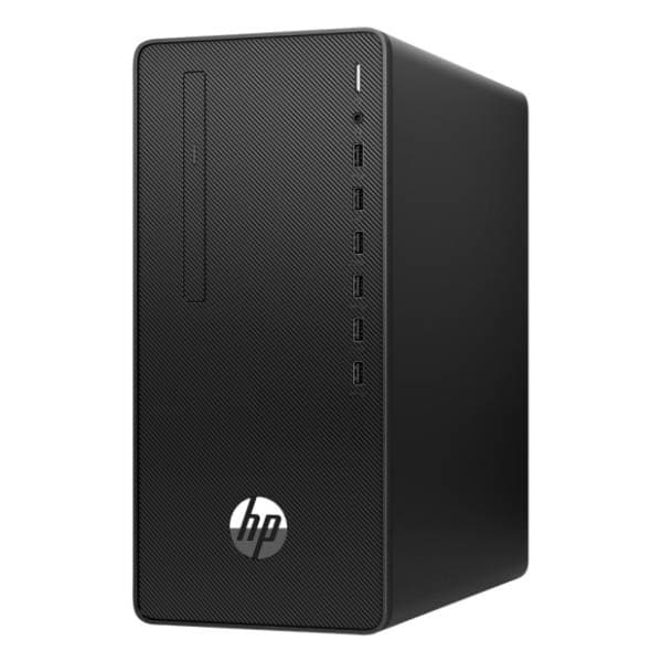 HP računar 295 G8 (47M46EA) 2