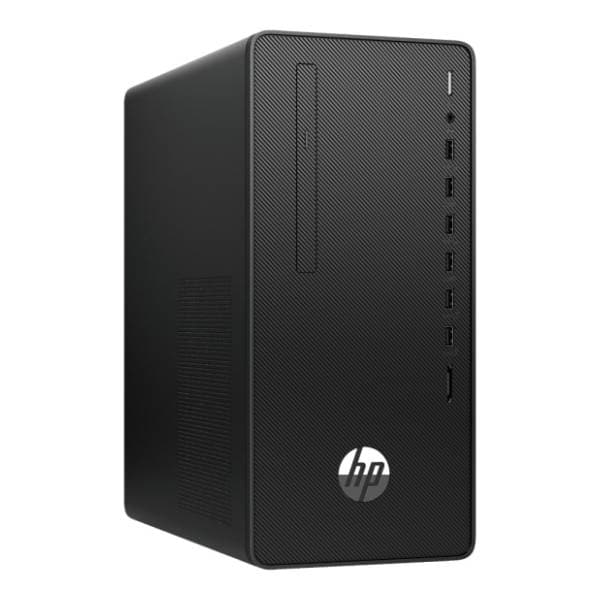 HP računar Pro 300 G6 (294S7EA) 0