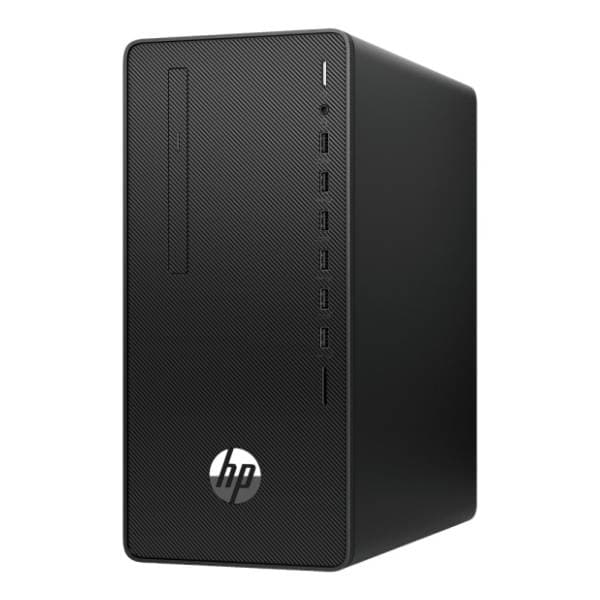 HP računar Pro 300 G6 (294S7EA) 3