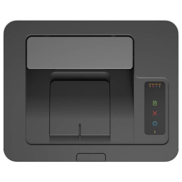 HP štampač Color Laser 150a (4ZB94A) 4