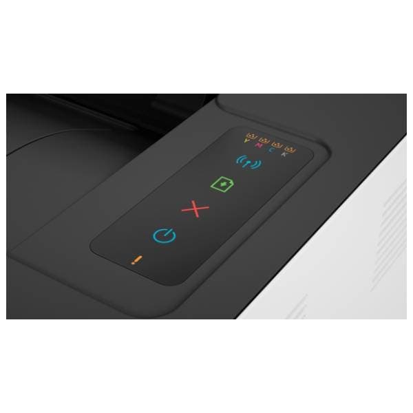 HP štampač Color Laser 150a (4ZB94A) 6
