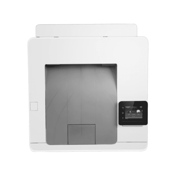 HP štampač Color LaserJet Pro M255dw (7KW64A) 4