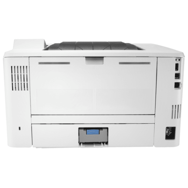 HP štampač LaserJet Enterprise M406dn (3PZ15A) 5