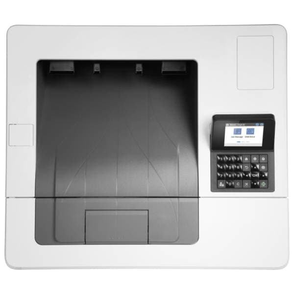 HP štampač LaserJet Enterprise M507dn (1PV87A) 2