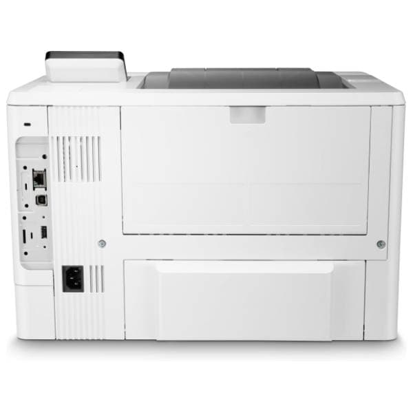 HP štampač LaserJet Enterprise M507dn (1PV87A) 3