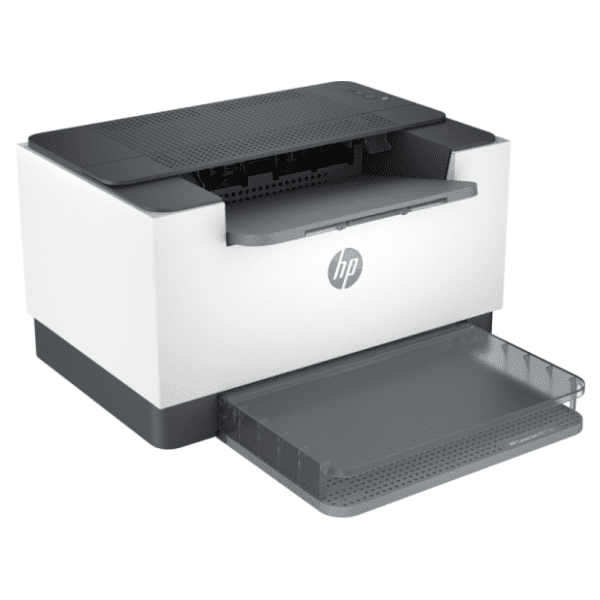 HP štampač LaserJet M211d (9YF82A) 1