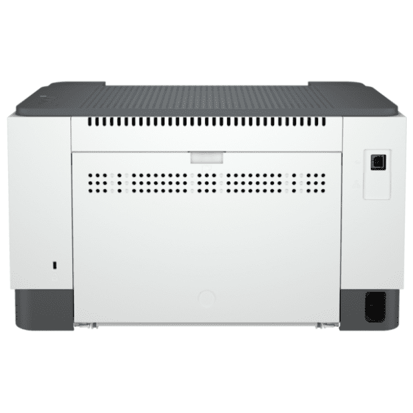 HP štampač LaserJet M211d (9YF82A) 4