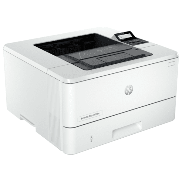 HP štampač LaserJet Pro 4003dw (2Z610A) 1