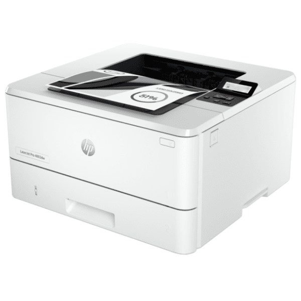 HP štampač LaserJet Pro 4003dw (2Z610A) 2