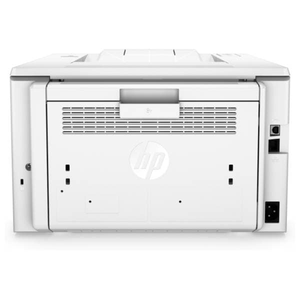 HP štampač LaserJet Pro M203dn (G3Q46A) 2