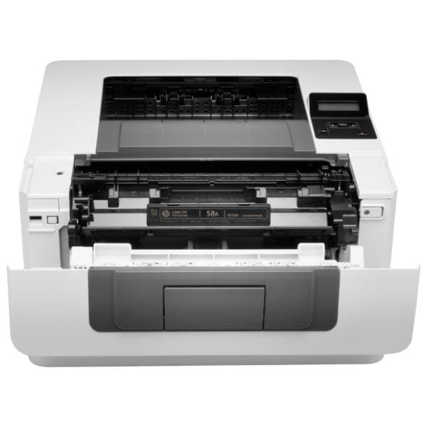 HP štampač LaserJet Pro M404dn (W1A53A) 2