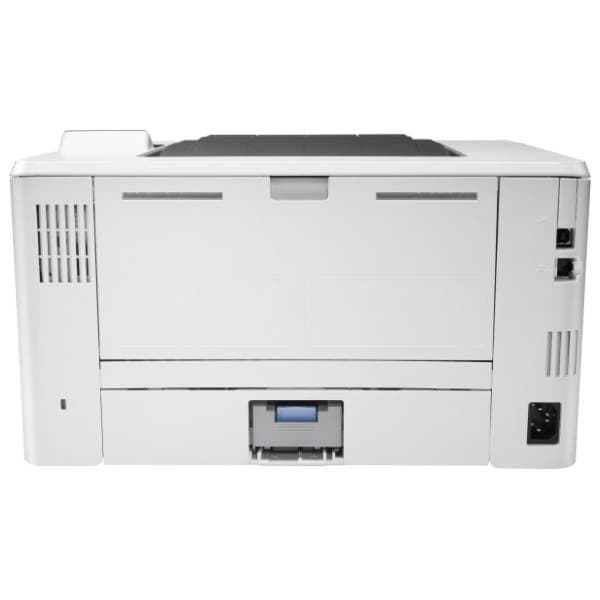 HP štampač LaserJet Pro M404dn (W1A53A) 4