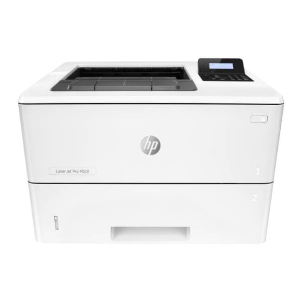HP štampač LaserJet Pro M501dn (J8H61A) 0