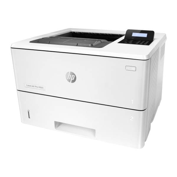 HP štampač LaserJet Pro M501dn (J8H61A) 1