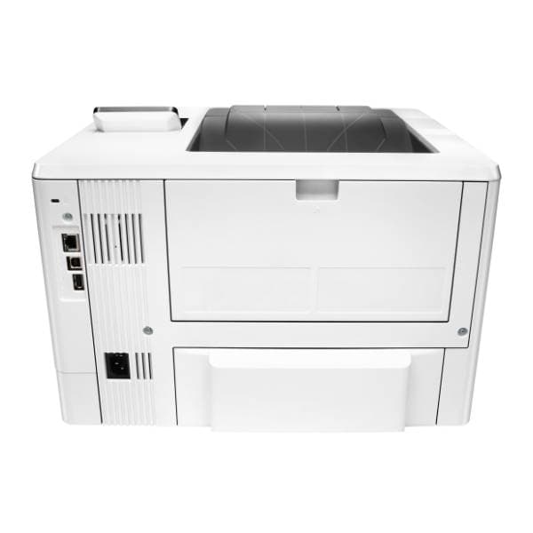 HP štampač LaserJet Pro M501dn (J8H61A) 6