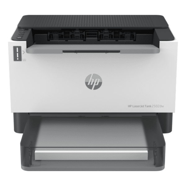 HP štampač LaserJet Tank 2502dw (2R3E3A) 0