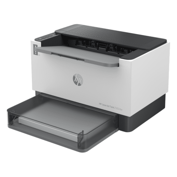 HP štampač LaserJet Tank 2502dw (2R3E3A) 2