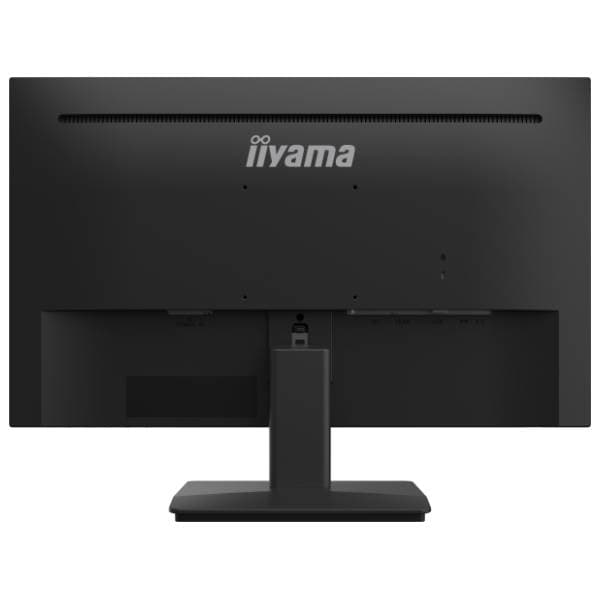 IIYAMA monitor ProLite X3291HS-B1 5