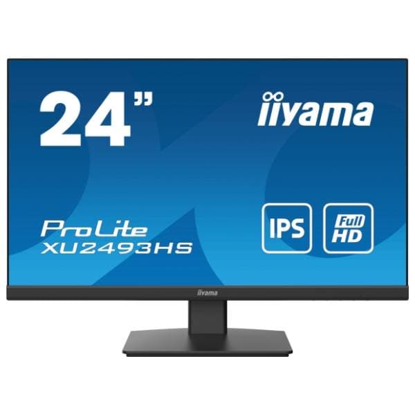 IIYAMA monitor ProLite X3291HS-B1 0