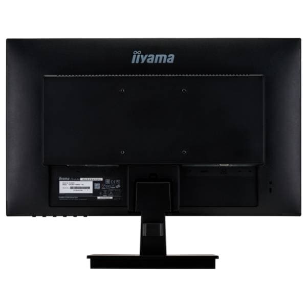 IIYAMA monitor ProLite XU2294HSU-B1 4