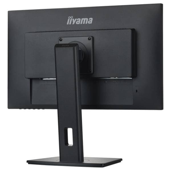 IIYAMA monitor ProLite XUB2492HSU-B5 5