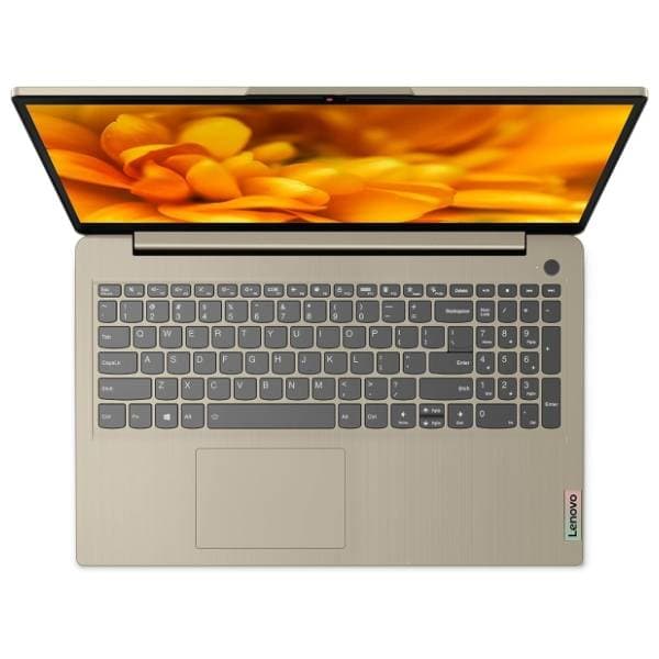 LENOVO laptop IdeaPad 3 15ALC6 (82KU01XDYA) 3