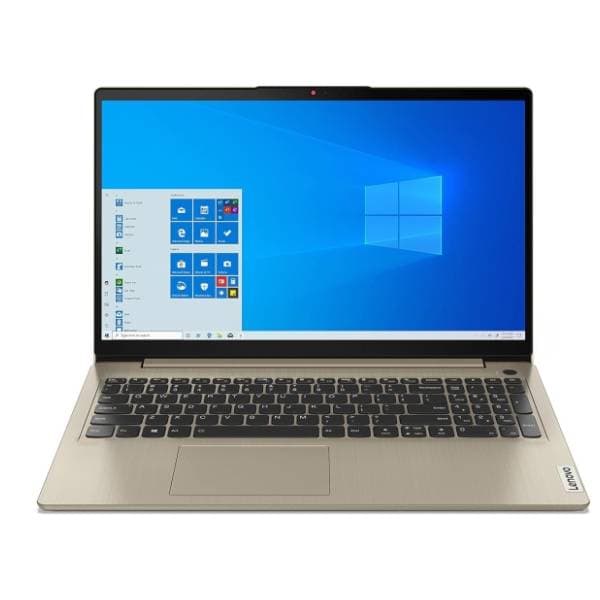 LENOVO laptop IdeaPad 3 15ALC6 (82KU01XDYA) 0