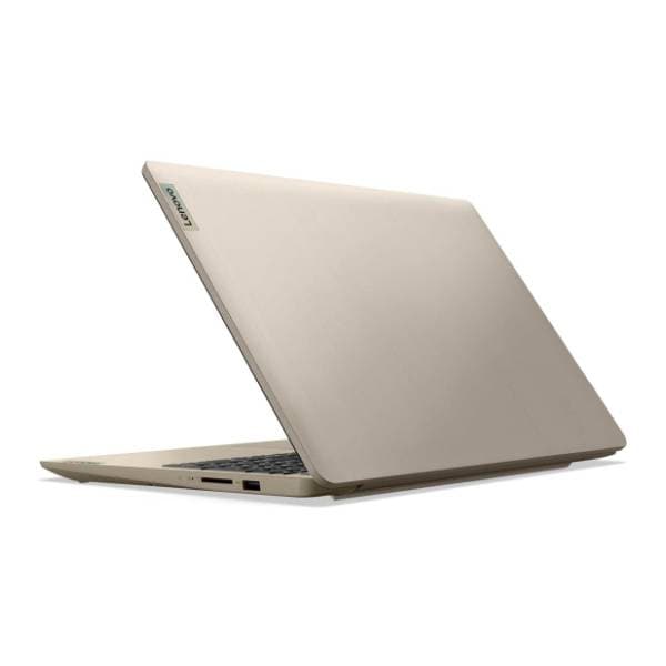 LENOVO laptop IdeaPad 3 15ALC6 (82KU01XDYA) 4