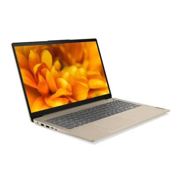LENOVO laptop IdeaPad 3 15ALC6 (82KU01XDYA) 1