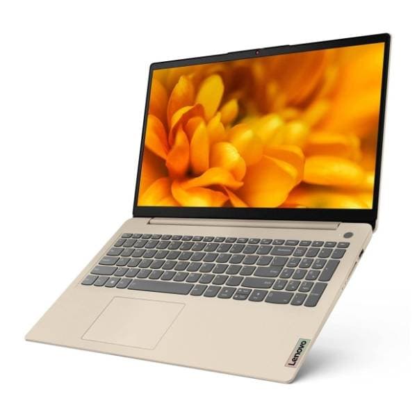 LENOVO laptop IdeaPad 3 15ALC6 (82KU01XDYA) 2