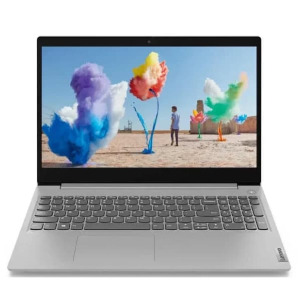 LENOVO laptop IdeaPad 3 15ITL6 (82H803CHYA) 0