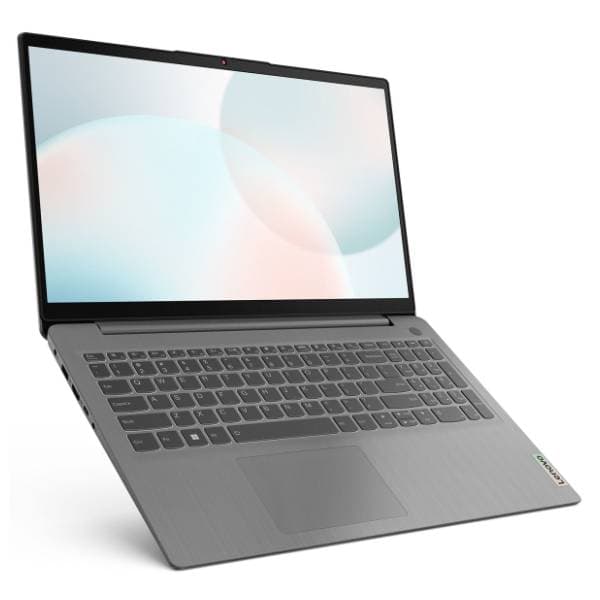 LENOVO laptop IdeaPad 3 15ITL6 (82H803CHYA) 1