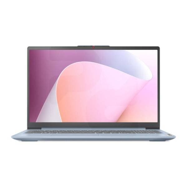LENOVO laptop IdeaPad 3 Slim 15IAH8 (83ER005LYA) 0