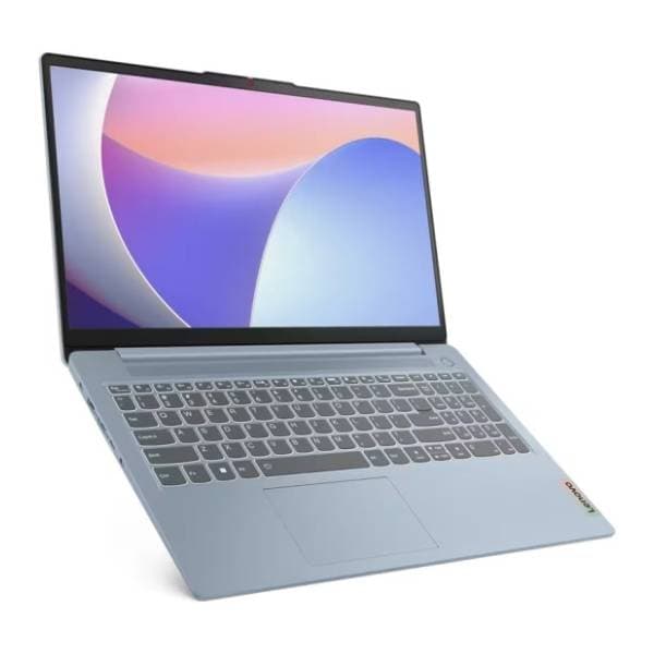 LENOVO laptop IdeaPad 3 Slim 15IAH8 (83ER005LYA) 3