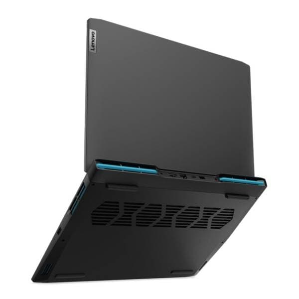LENOVO laptop IdeaPad Gaming 3 15ARH7 (82SB00GYYA) 2