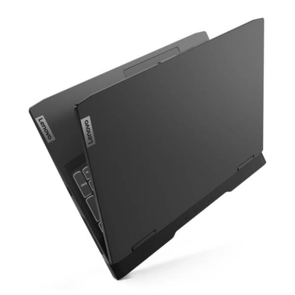 LENOVO laptop IdeaPad Gaming 3 15ARH7 (82SB00GYYA) 3
