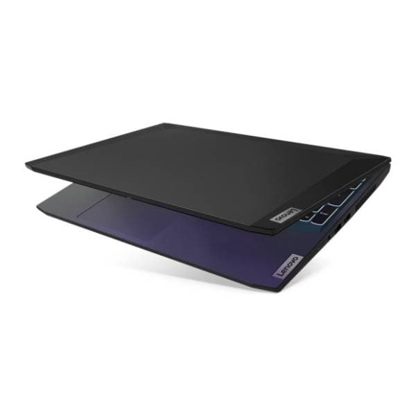 LENOVO laptop IdeaPad Gaming 3 15IHU6 (82K101MKYA) 4
