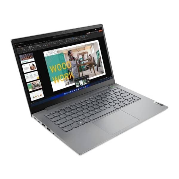 LENOVO laptop ThinkBook 14 G4 IAP (21DH000KYA) 1