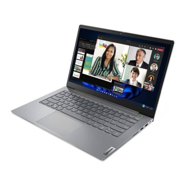 LENOVO laptop ThinkBook 14 G4 IAP (21DH000KYA) 2