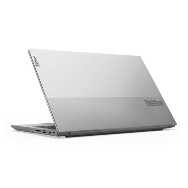 LENOVO laptop ThinkBook 15 G4 ABA (21DL008WYA) 4