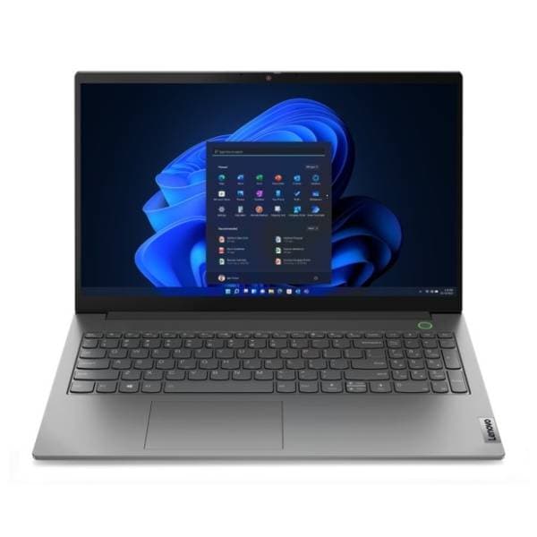 LENOVO laptop ThinkBook 15 G4 ABA (21DL008WYA) 0