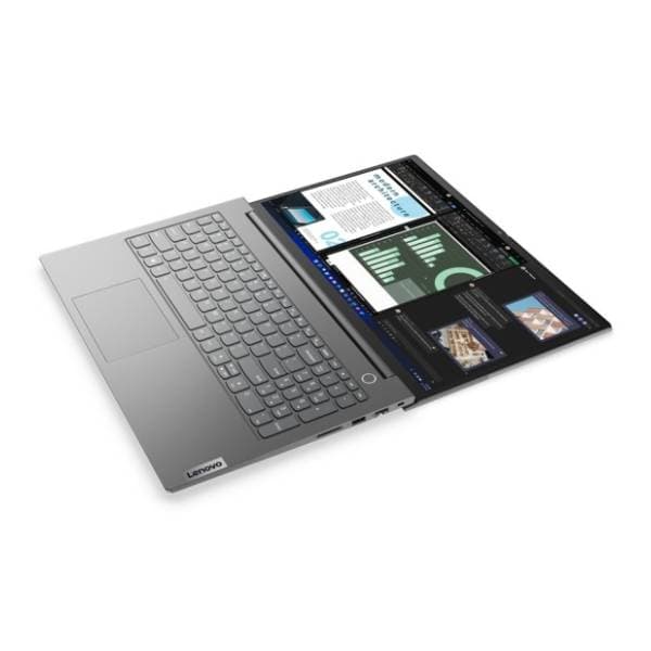 LENOVO laptop ThinkBook 15 G4 ABA (21DL008WYA) 3